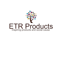 ERT Products 1077844 Image 5